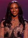alexandra burke real sex tape