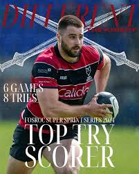 Image result for Stirling Wolves