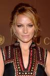 This Becki Newton 13385