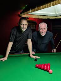 Image result for Newbury Snooker Club