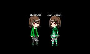 Attēlu rezultāti vaicājumam “Chara intermedia male”