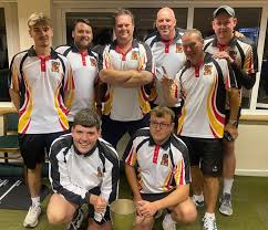 Image result for Baldock Town Bowls Club