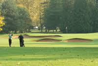 Image result for Burford Golf Club