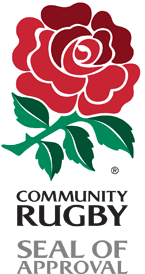 Image result for Teddington Rfc