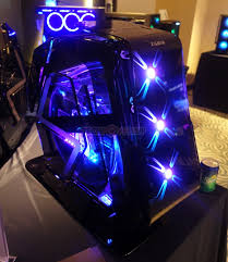 @Qman @cz500에 대한 이미지 검색결과