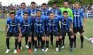 picture of Liverpool - Plantel Principal - Montevideo - Uruguay images wallpaper