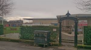 Image result for Kelvindale Bowling Club