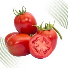 Image result for Tomate