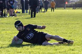 Image result for Tarleton Rugby Union Football Club