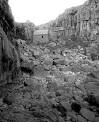 St Govan - Wikipedia, the free encyclopedia