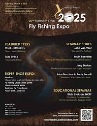 Image result for Kirkham and District Fly Fishers` Club