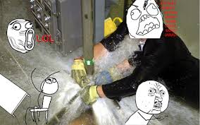 Image result for rage face derp