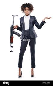 Image result for agent