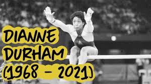 Image result for Durham University Gymnastics Club