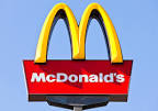 Australian Town not Happy about New MCDONALDS | Public Radio.