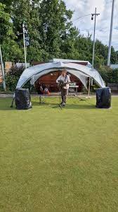 Image result for Monton Bowling Club Ltd