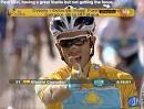 2008 Vuelta a España Route, Stages, Results, Photos, Video, Teams ...