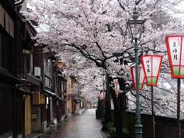 Image result for 主計町