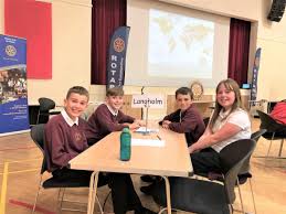 Image result for Carluke Bowling Club