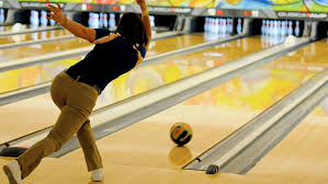 Image result for Dudley Dell Bowling Club