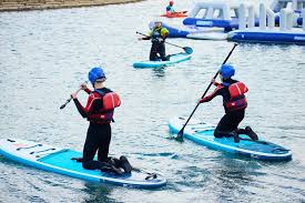 Image result for Hemel Hempstead Canoe Club