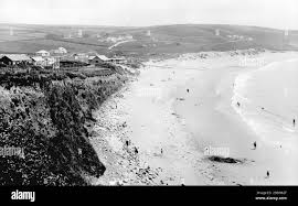 Image result for Praa Sands Smbc