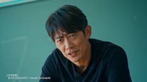 「鬼塚英吉 GTO」の画像検索結果