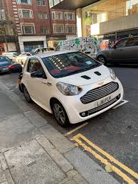 Image result for Little Aston TTC