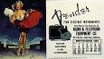Vintage Guitars Info - Fender, collecting vintage guitars fender