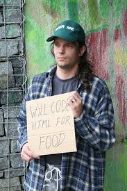 Bildergebnis für will code for food