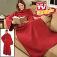 Infomercials: Success or Excess? | Arlingtonian Student Newsmagazine