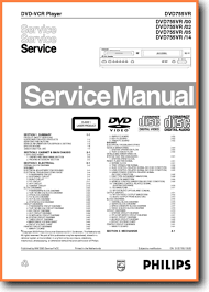 Image result for JVC VCR 755