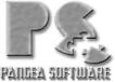 Pangea Software : Games and Utilities for the Apple iPhone, iPod ...