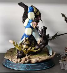 「アドルフ・ラインハルト テラフォーマーズ」の画像検索結果