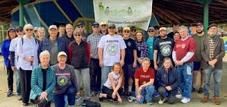 Image result for Cuckoos Pétanque Club