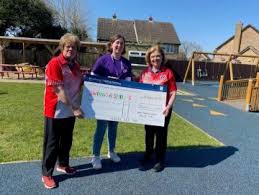 Image result for West Berks Indoor Bowls Association Ltd