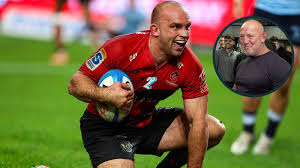 Image result for Newcastle(Staffs) Rugby Union Football Club