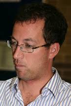 Image result for Bristol Backgammon Club