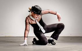 Image result for Dance Devizes