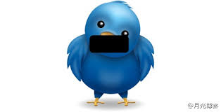 Twitter décide de «censurer» certain contenu dans certains pays (vidéo)
