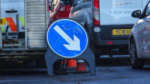 Image result for Sutton-On-Hull Cc