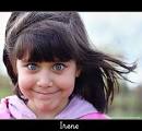 Irene, Smiles with the Wind.