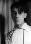 HW Pick: CAB CALLOWAY PBS American Masters' Documentary a no miss (