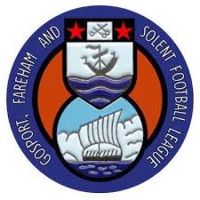 Image result for Solent and Gosport