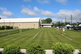 Image result for Claygate Lawn Tennis Club