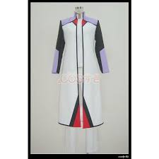 「ギルバート・デュランダル 機動戦士ガンダムSEED DESTINY」の画像検索結果