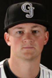 Image result for Colenorton Dragons