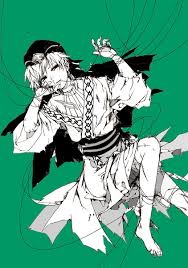 「ジャーファル」の画像検索結果