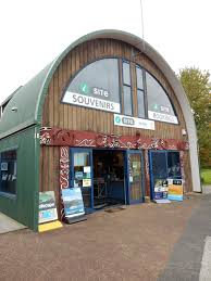 Image result for Huntly Bowling Club