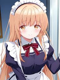 Image result for /mahiru_toratani